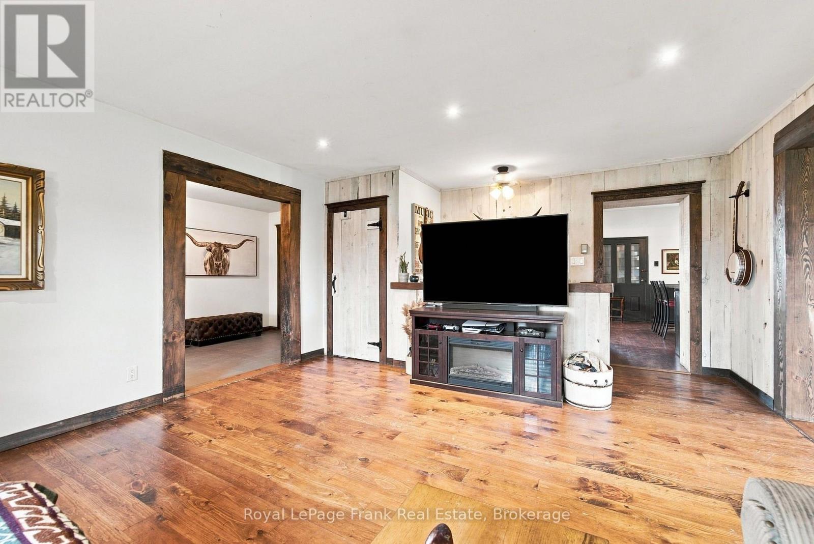 1780 BROCK CONCESSION 1 ROAD - Image 13