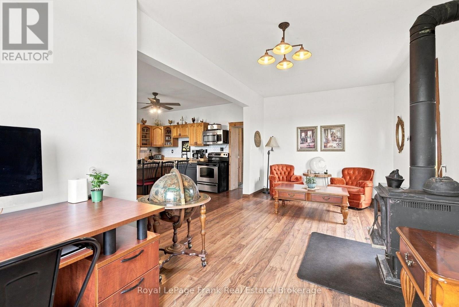 1780 BROCK CONCESSION 1 ROAD - Image 18