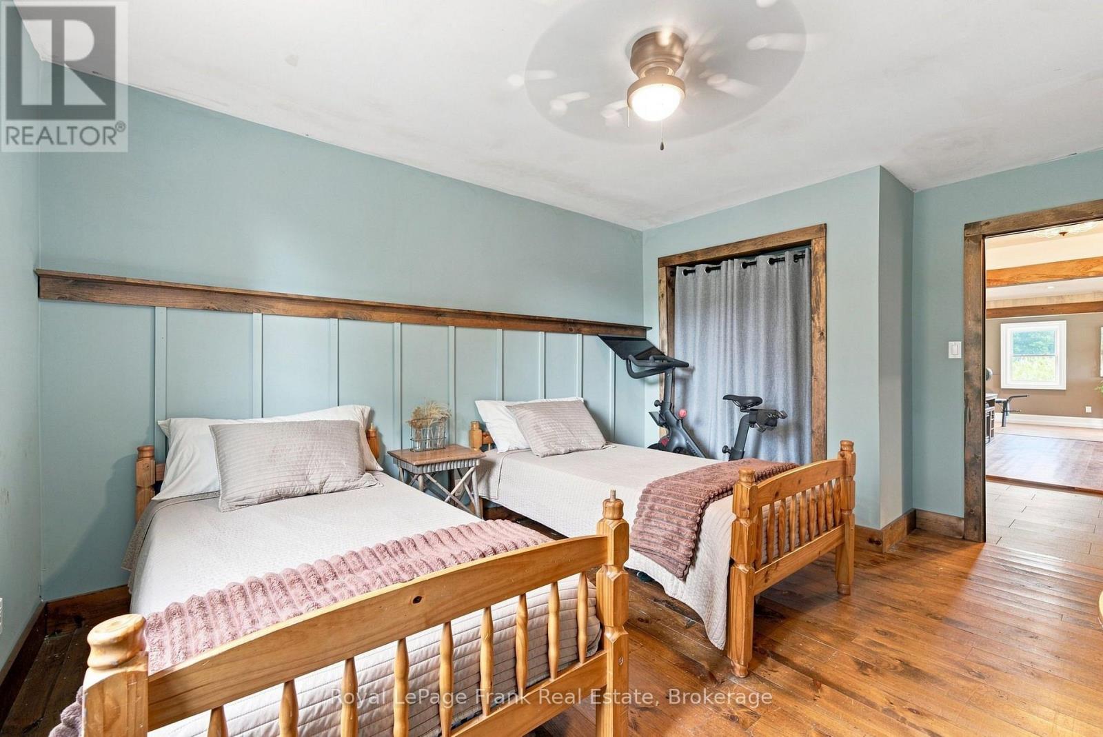 1780 BROCK CONCESSION 1 ROAD - Image 34
