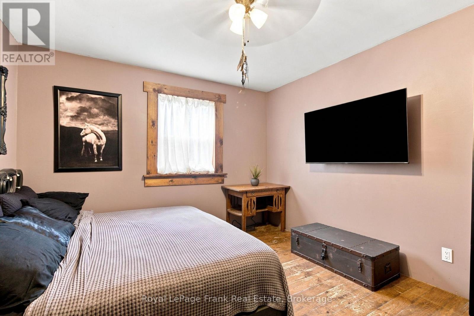 1780 BROCK CONCESSION 1 ROAD - Image 36