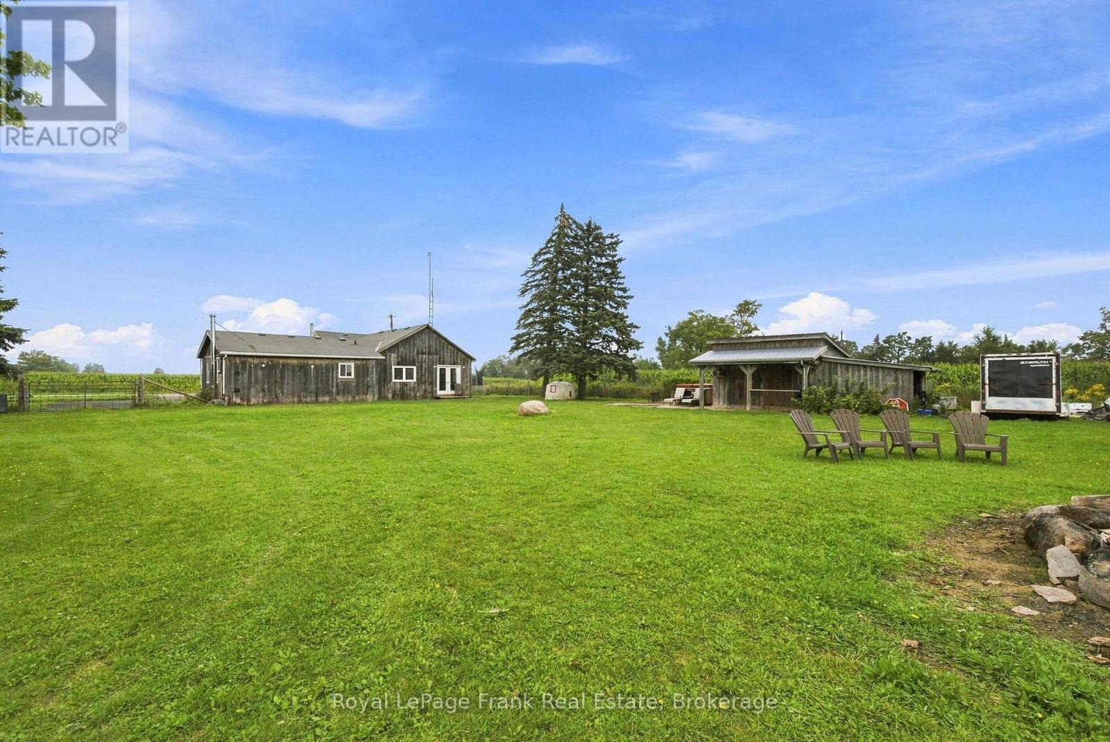 1780 BROCK CONCESSION 1 ROAD - Image 43