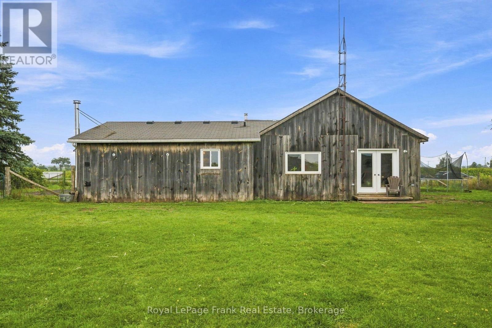 1780 BROCK CONCESSION 1 ROAD - Image 45