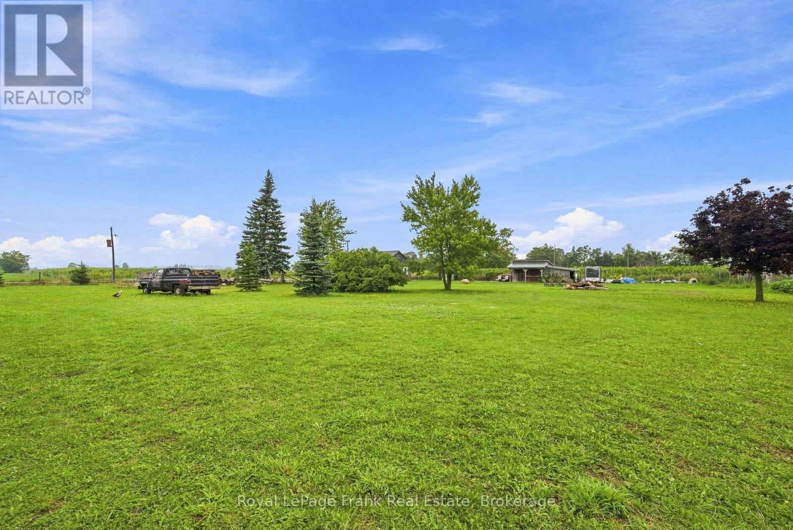 1780 BROCK CONCESSION 1 ROAD - Image 47