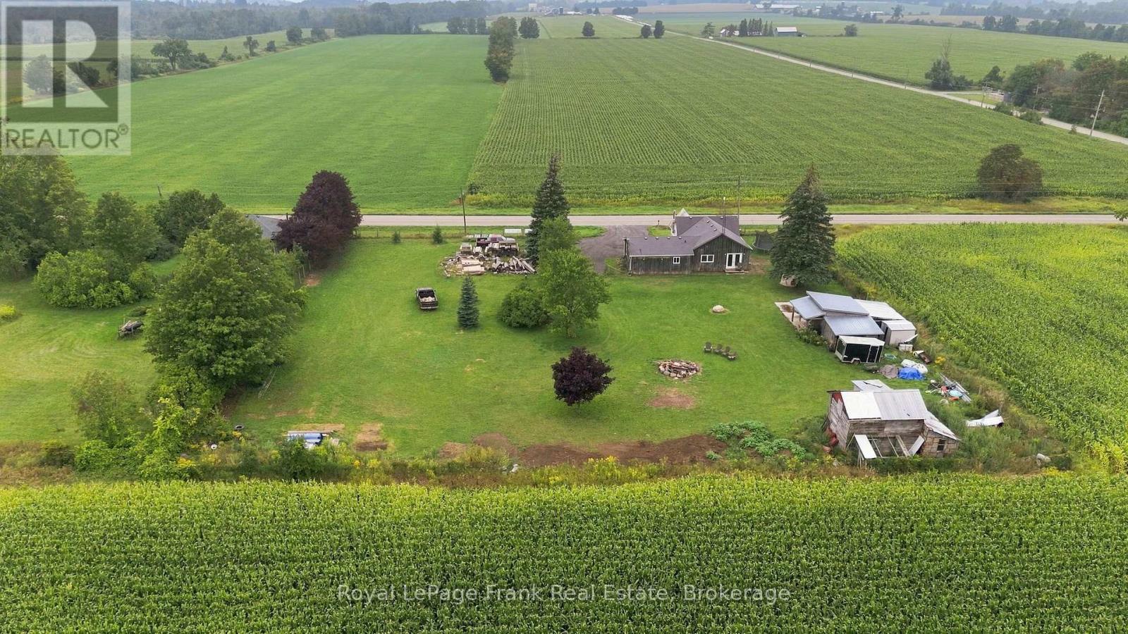 1780 BROCK CONCESSION 1 ROAD - Image 49