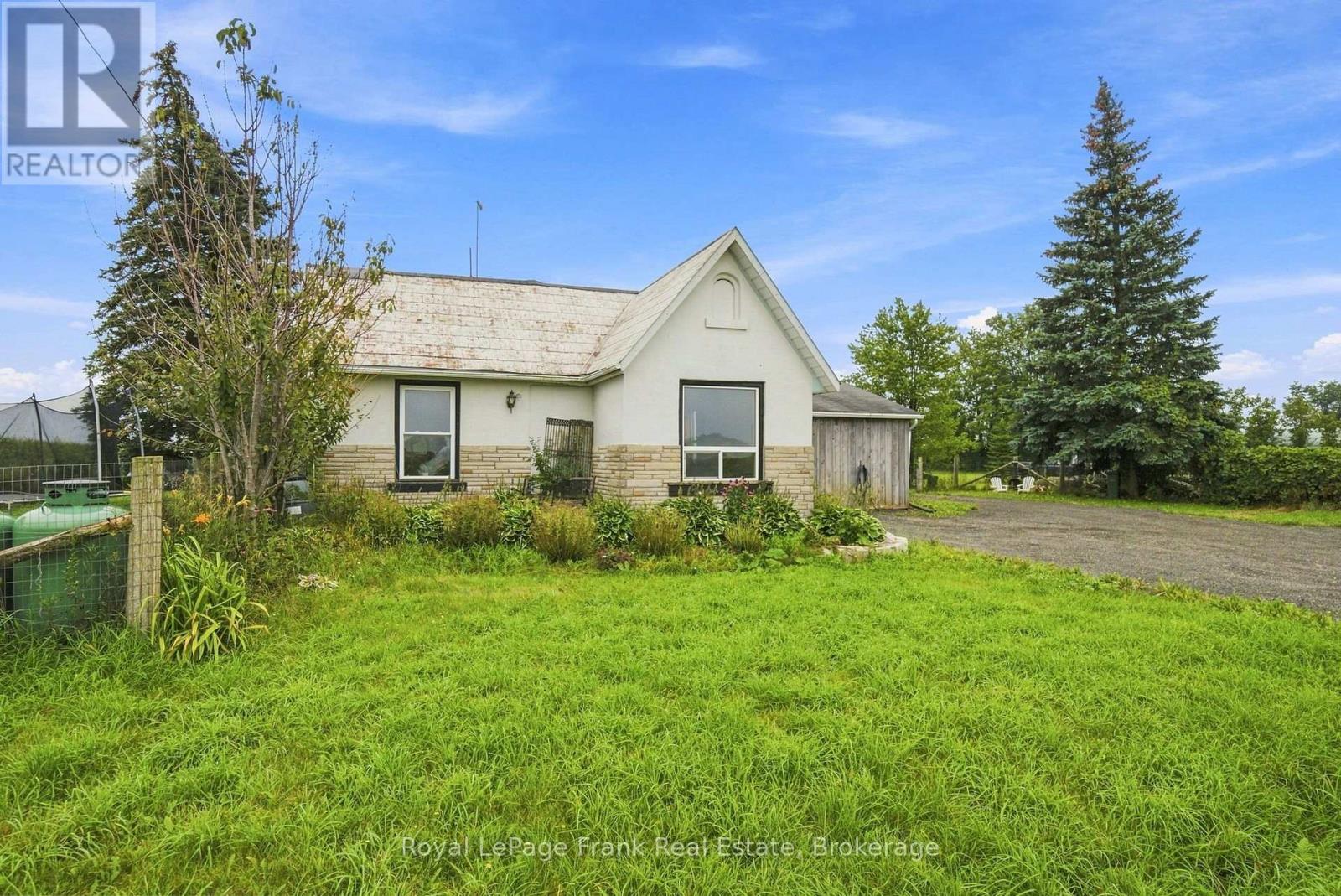 1780 BROCK CONCESSION 1 ROAD - Image 5