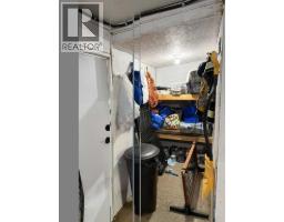 5312 49 Avenue, Taber, AB T1G1T8 Photo 12