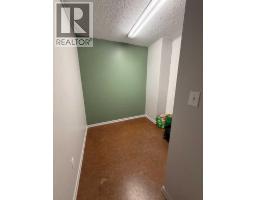 5312 49 Avenue, Taber, AB T1G1T8 Photo 10