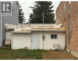 5312 49 Avenue, Taber, AB T1G1T8 Photo 14