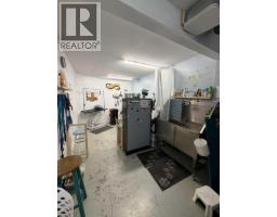 5312 49 Avenue, Taber, AB T1G1T8 Photo 9