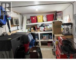 5312 49 Avenue, Taber, AB T1G1T8 Photo 13