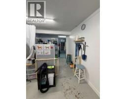5312 49 Avenue, Taber, AB T1G1T8 Photo 8