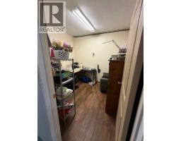 5312 49 Avenue, Taber, AB T1G1T8 Photo 6