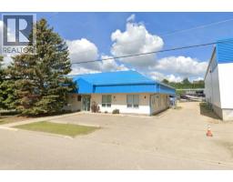 4628 62 Street, Red Deer