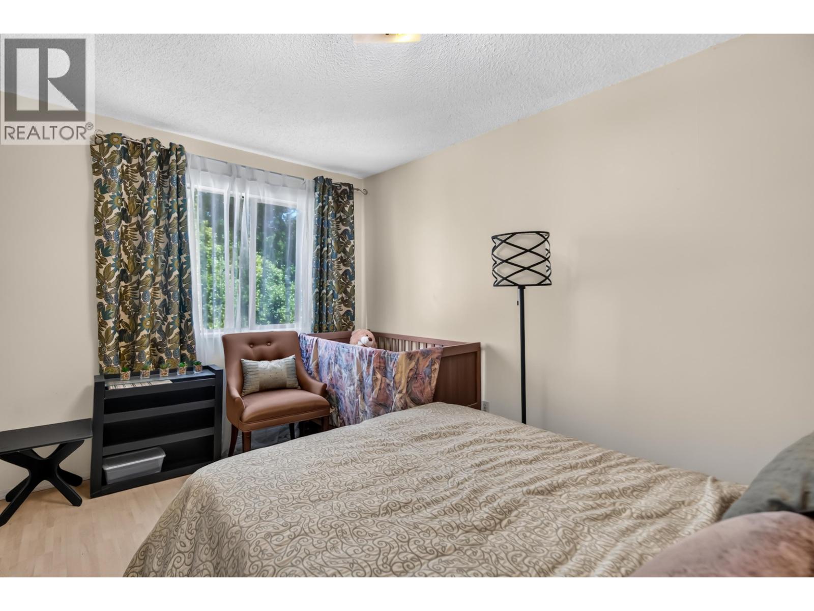 19765 WILDCREST AVENUE, Pitt Meadows