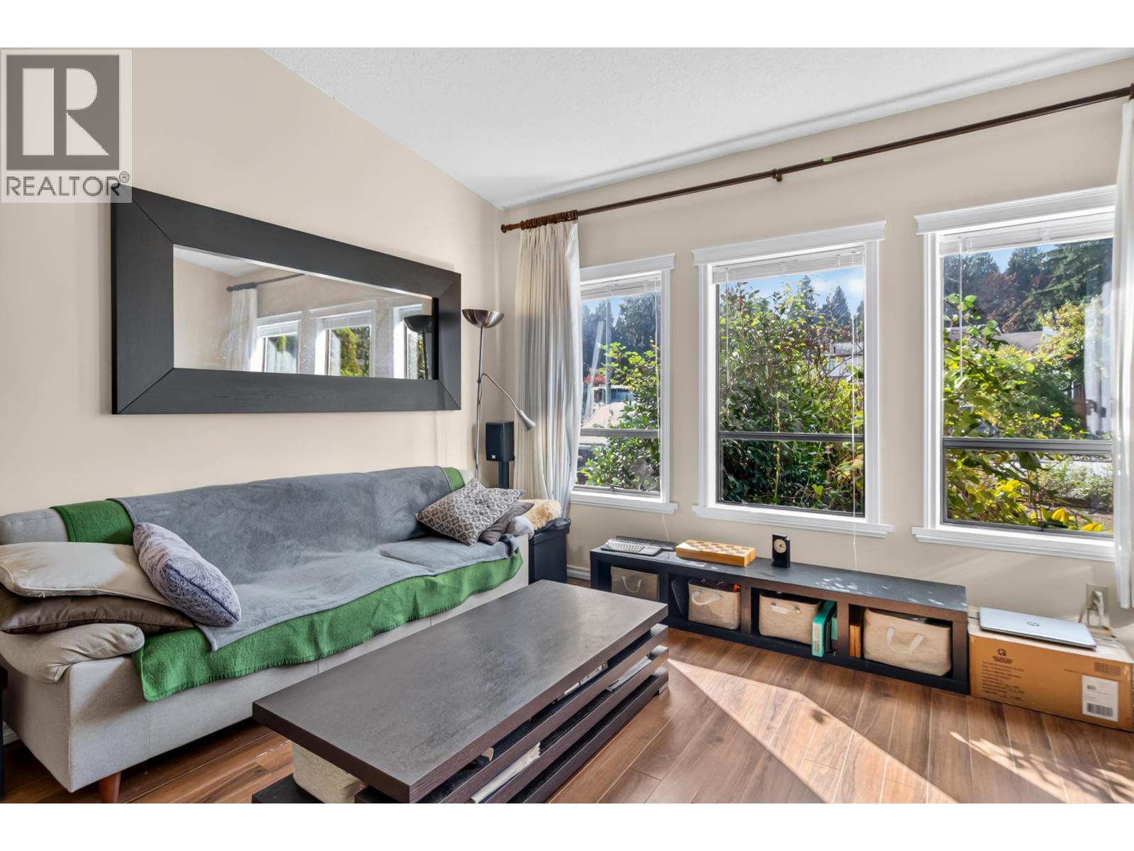 19765 WILDCREST AVENUE, Pitt Meadows