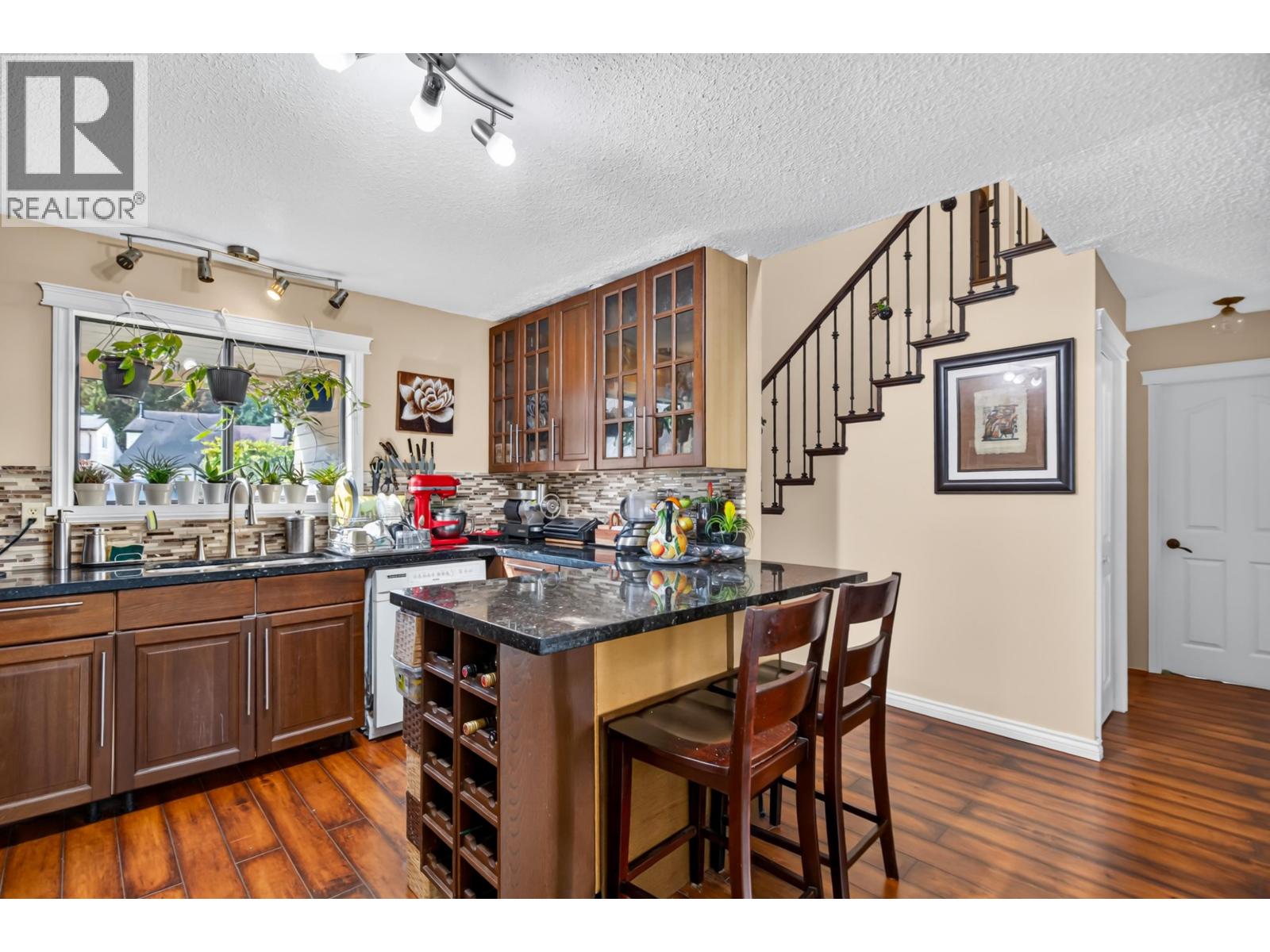 19765 WILDCREST AVENUE, Pitt Meadows