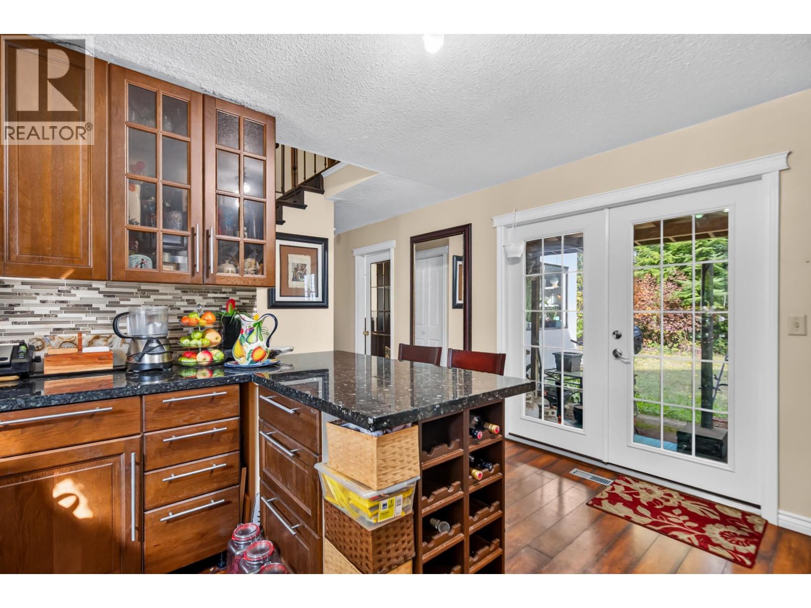 19765 WILDCREST AVENUE, Pitt Meadows