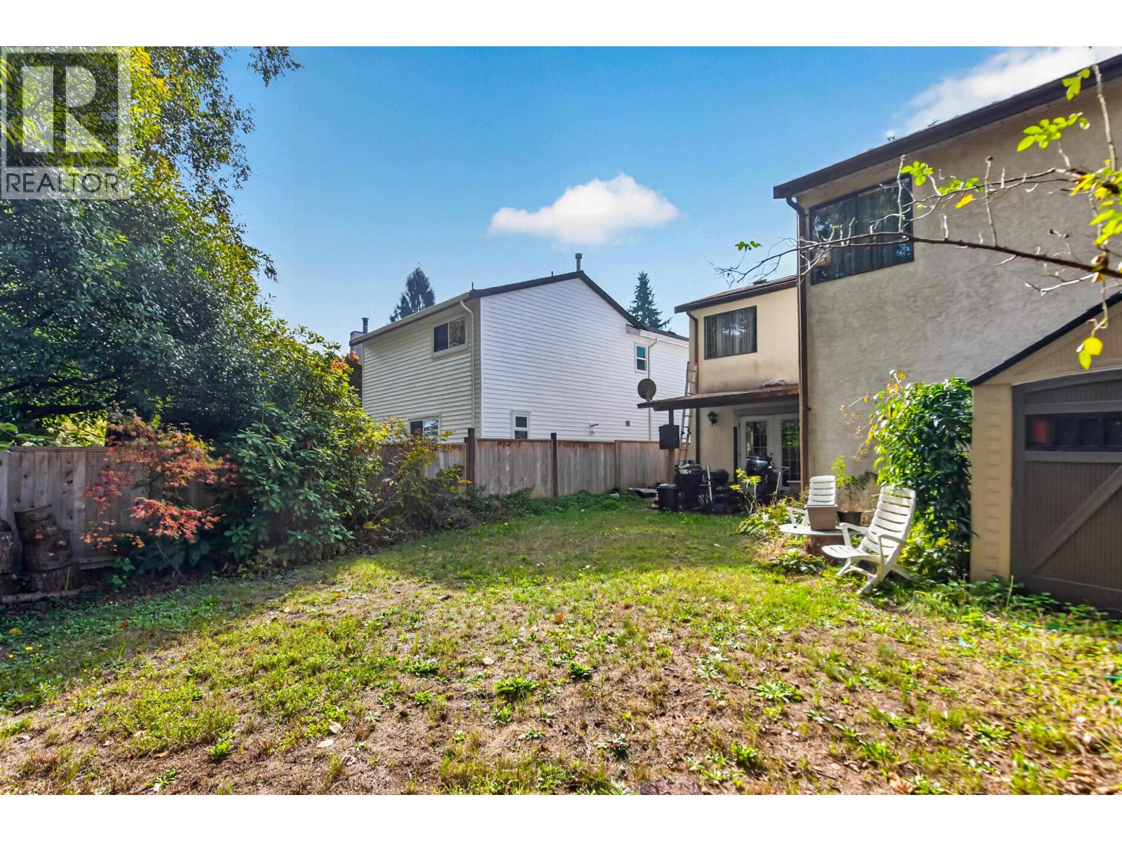 19765 WILDCREST AVENUE, Pitt Meadows