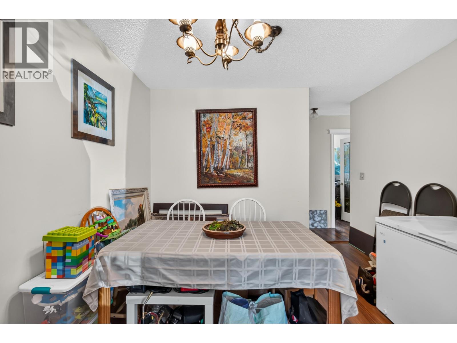 19765 WILDCREST AVENUE, Pitt Meadows