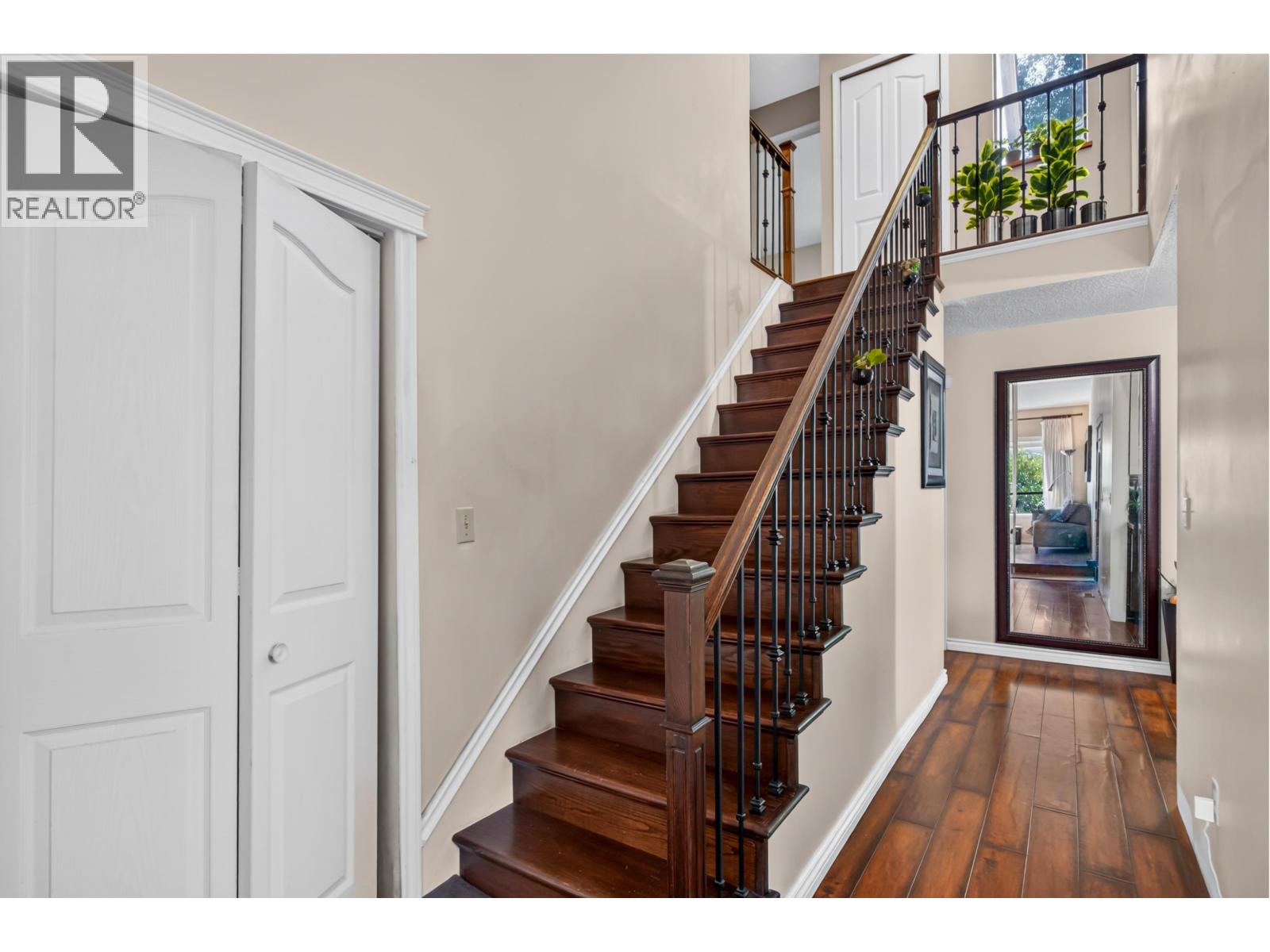 19765 WILDCREST AVENUE, Pitt Meadows