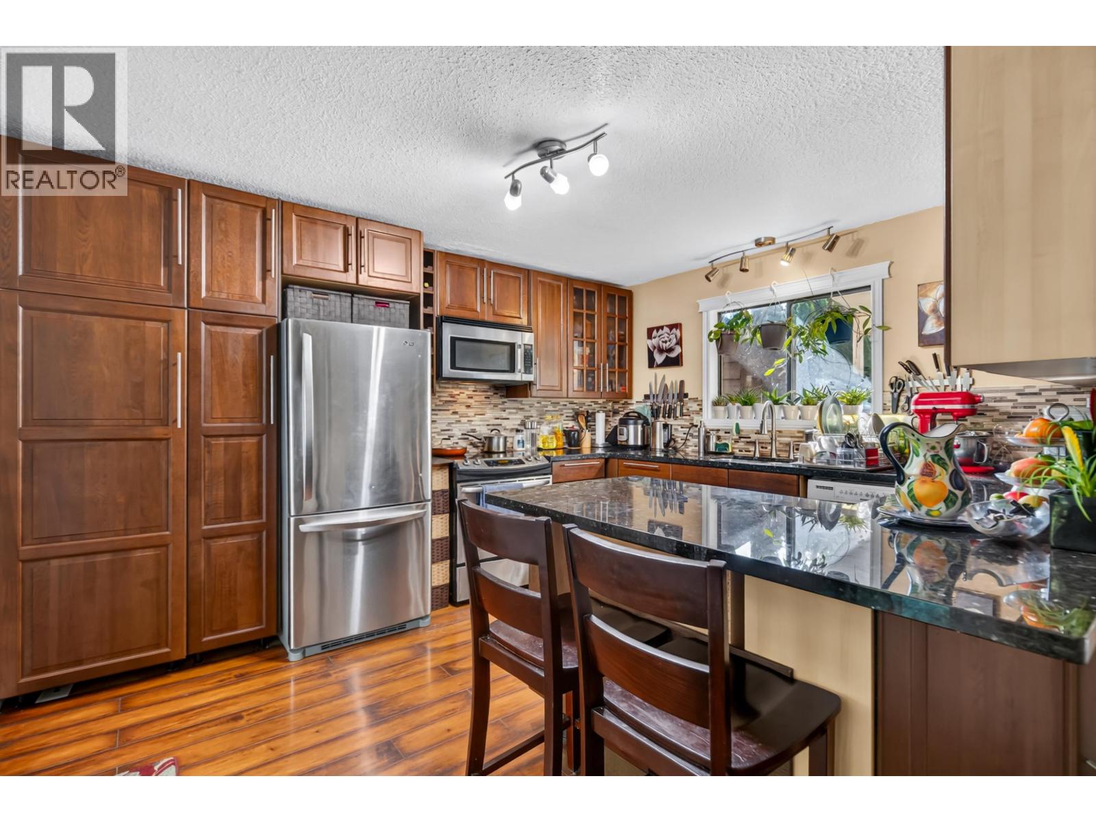19765 WILDCREST AVENUE, Pitt Meadows