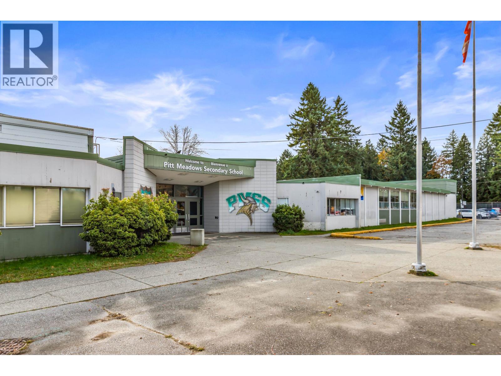 19765 WILDCREST AVENUE, Pitt Meadows
