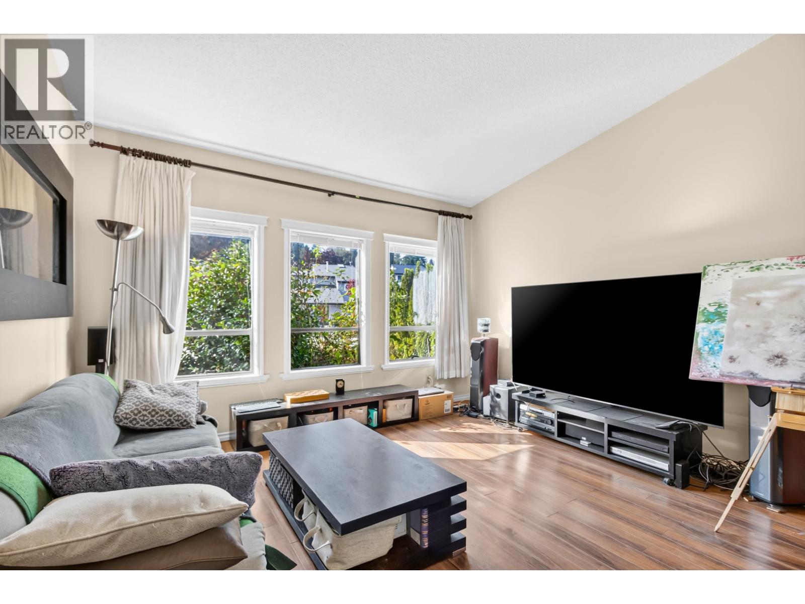 19765 WILDCREST AVENUE, Pitt Meadows