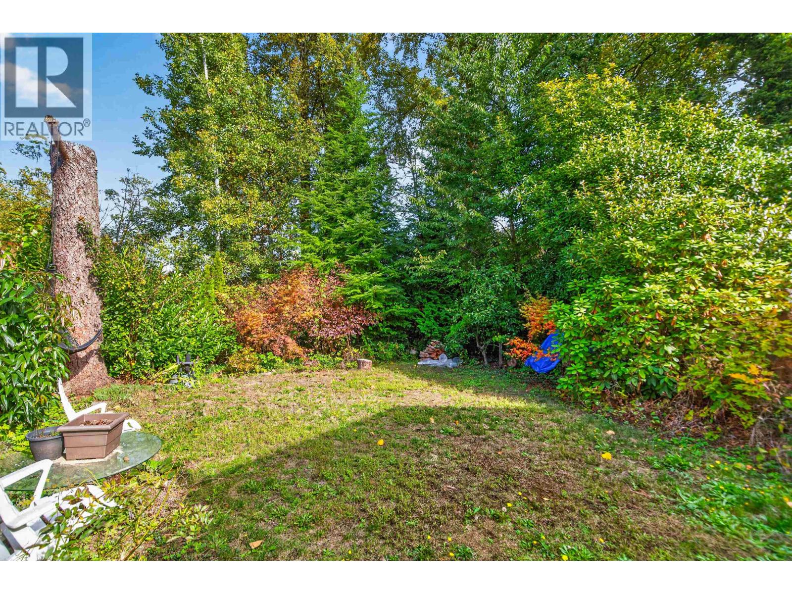 19765 WILDCREST AVENUE, Pitt Meadows