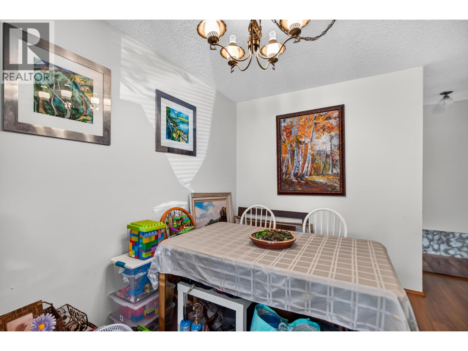 19765 WILDCREST AVENUE, Pitt Meadows