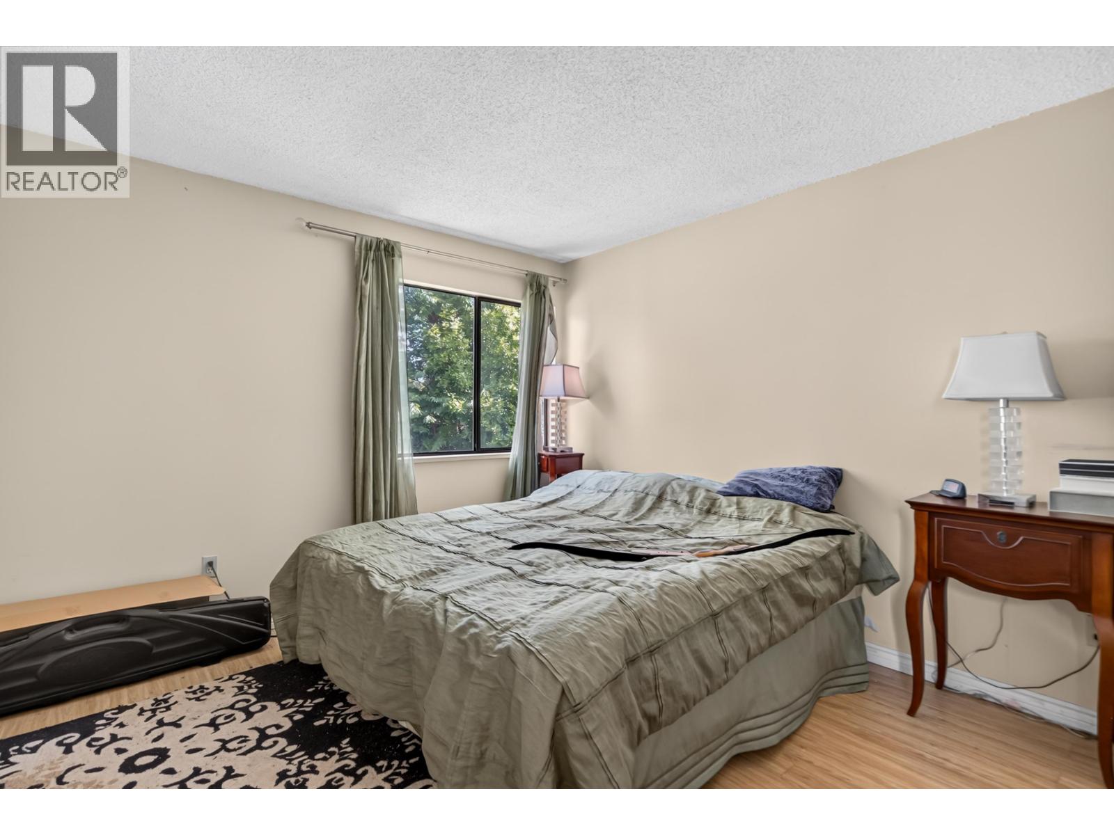 19765 WILDCREST AVENUE, Pitt Meadows