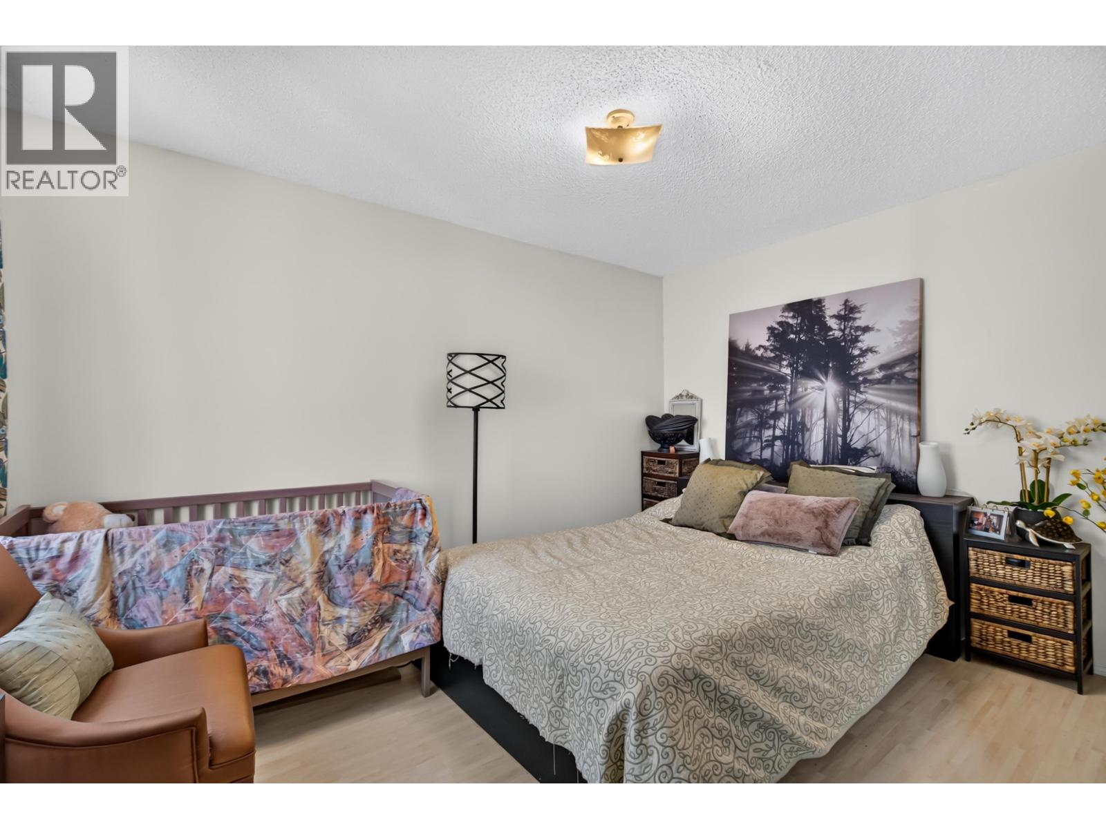 19765 WILDCREST AVENUE, Pitt Meadows