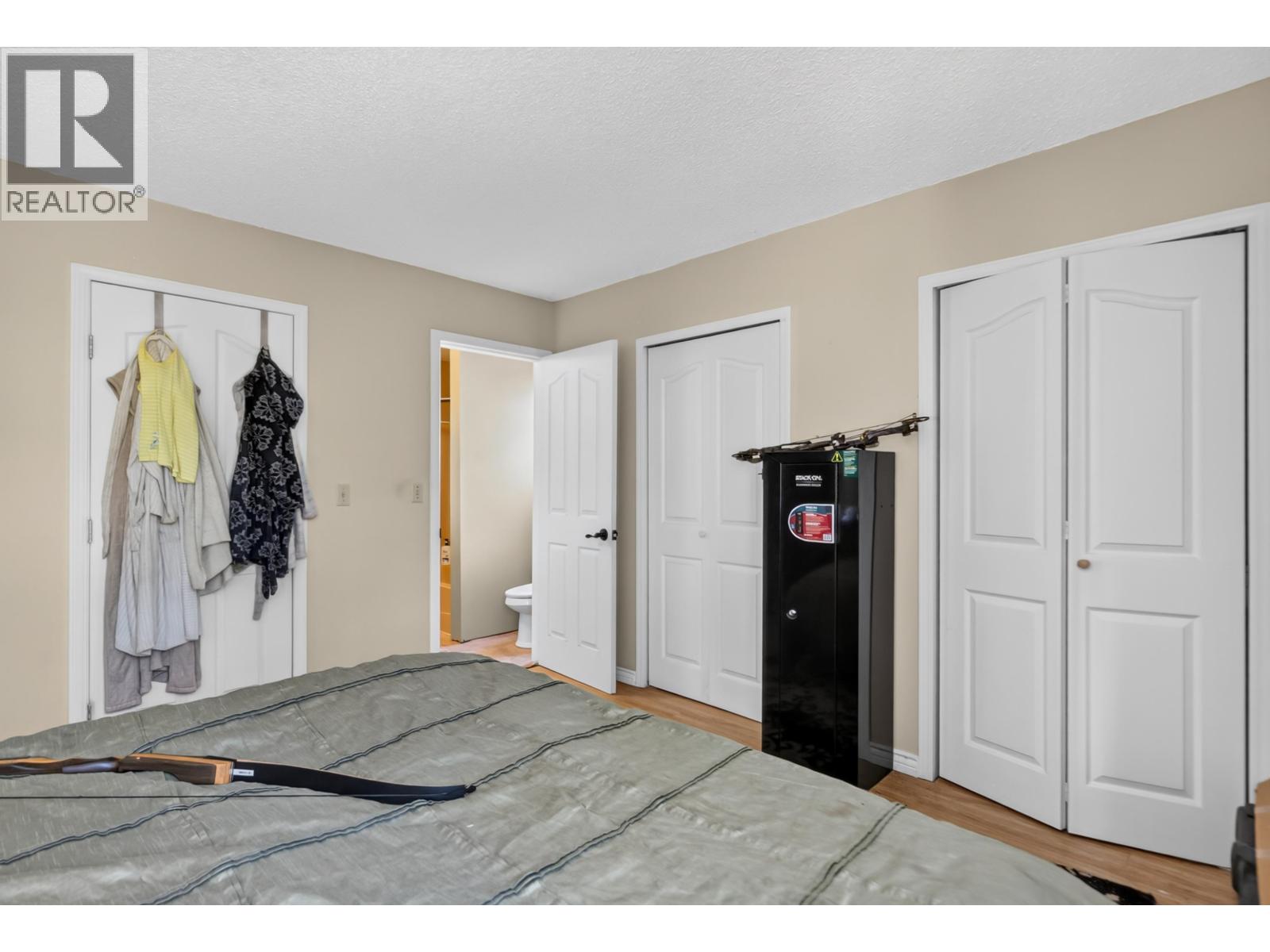 19765 WILDCREST AVENUE, Pitt Meadows