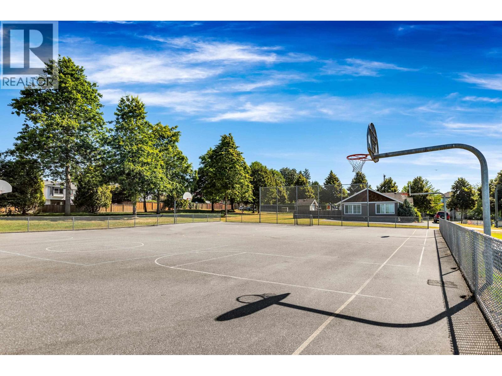 19765 WILDCREST AVENUE, Pitt Meadows