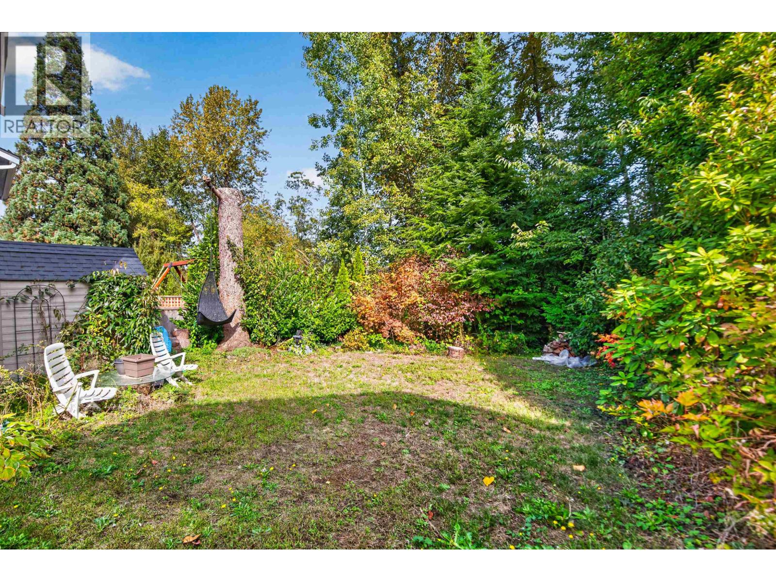 19765 WILDCREST AVENUE, Pitt Meadows
