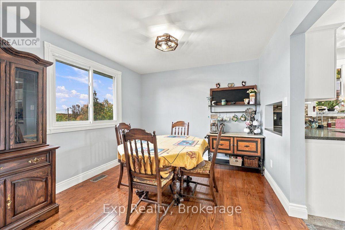 1576 STEWART LINE - 12