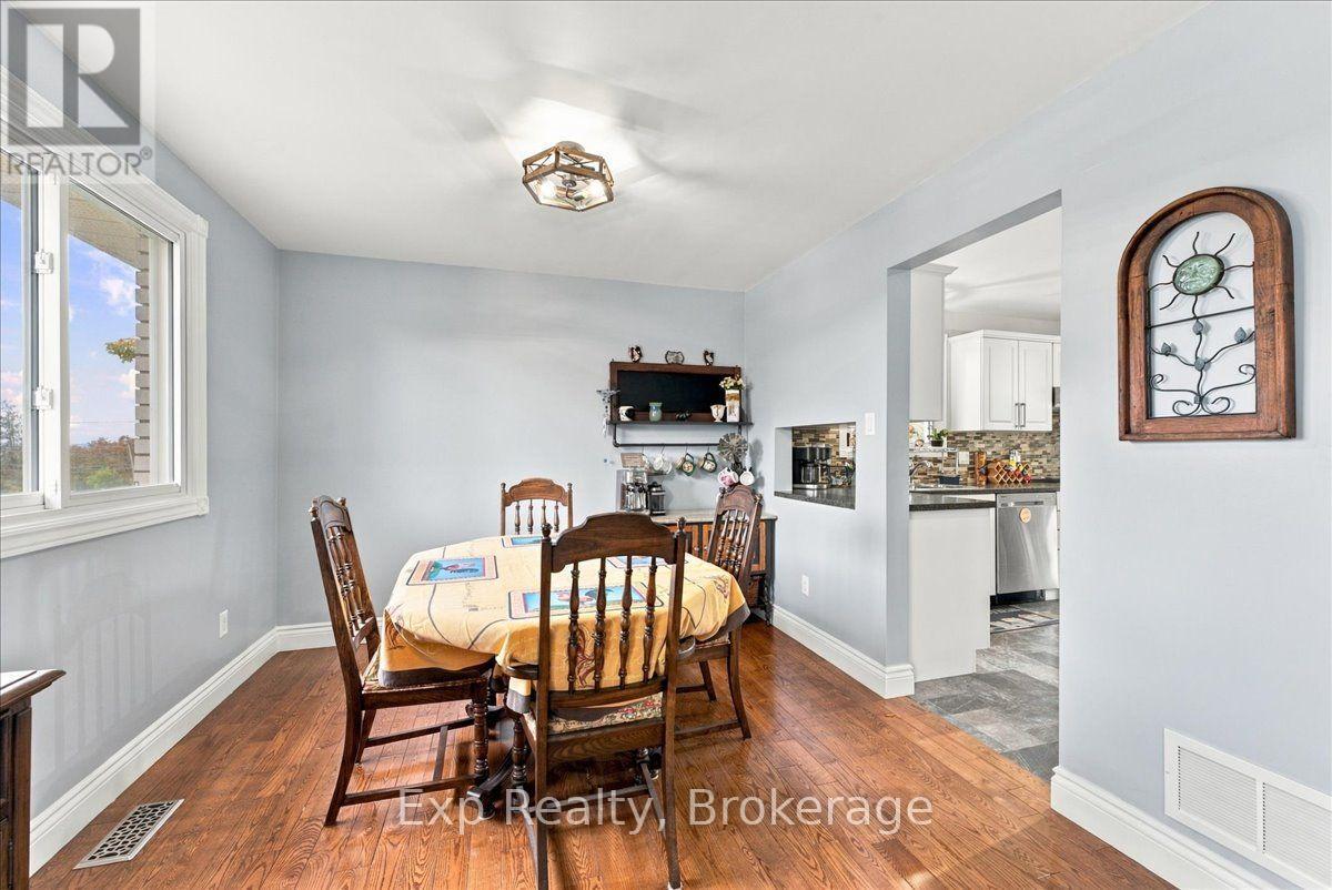 1576 STEWART LINE - 13