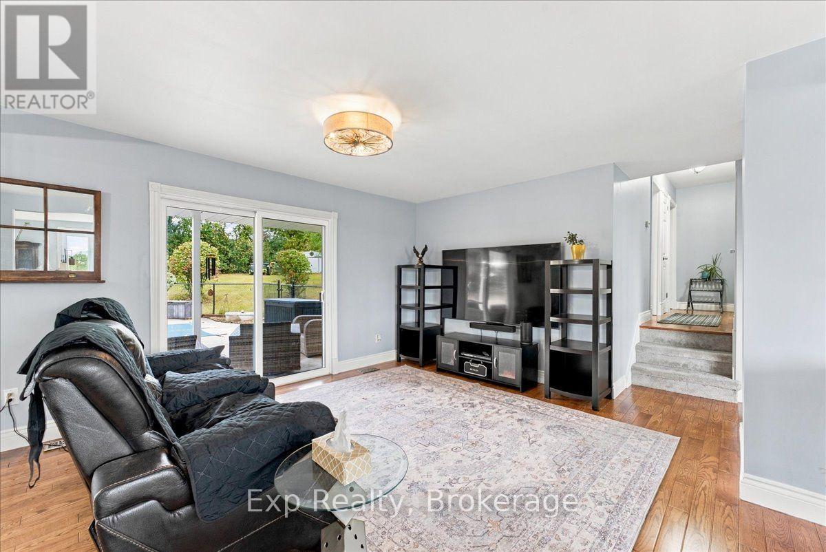 1576 STEWART LINE - 15