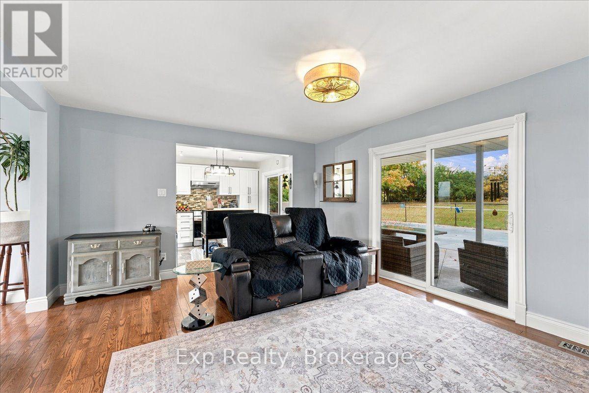 1576 STEWART LINE - 16
