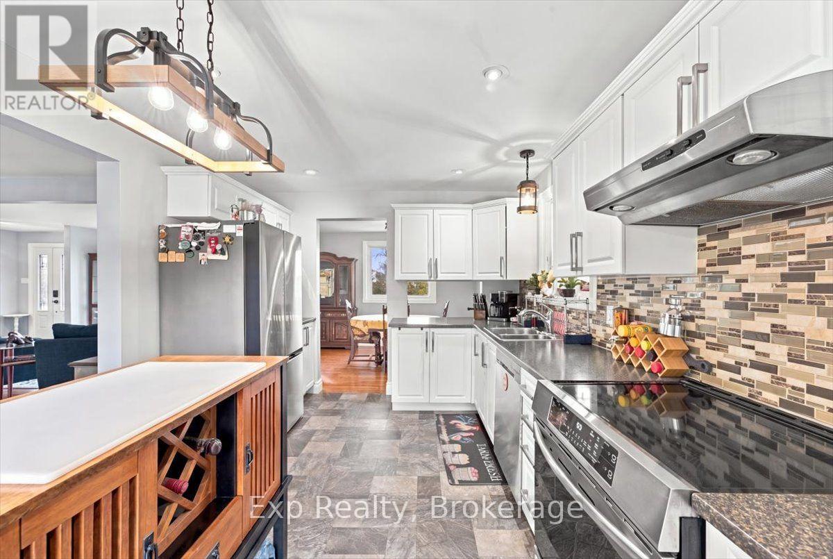 1576 STEWART LINE - 19
