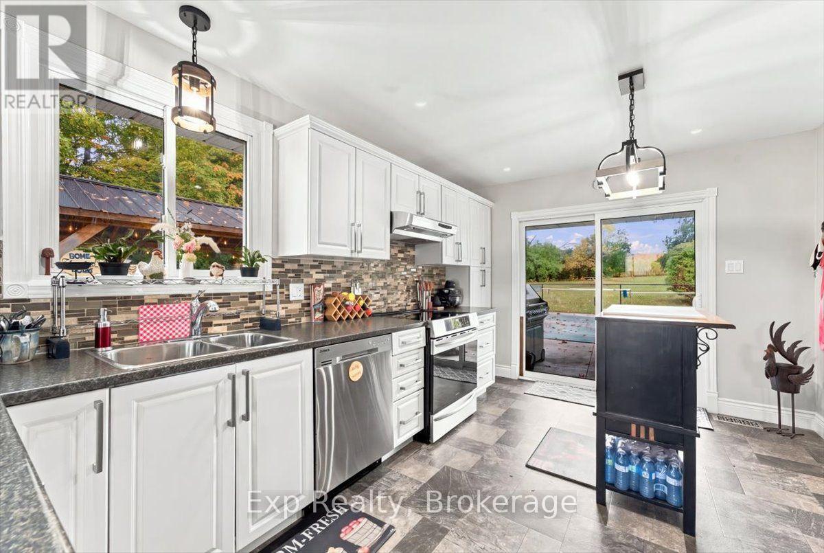 1576 STEWART LINE - 20