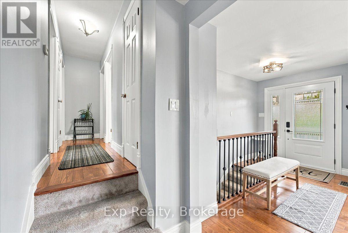 1576 STEWART LINE - Image 21