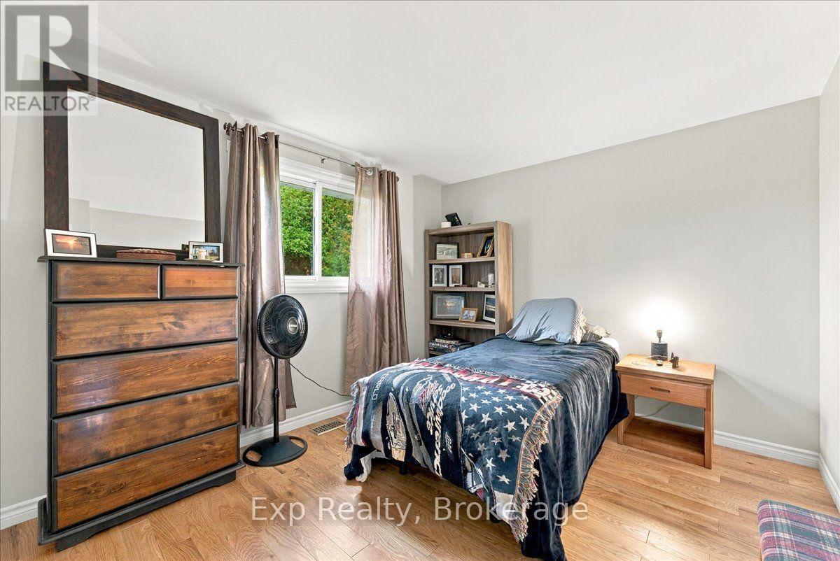 1576 STEWART LINE - Image 22