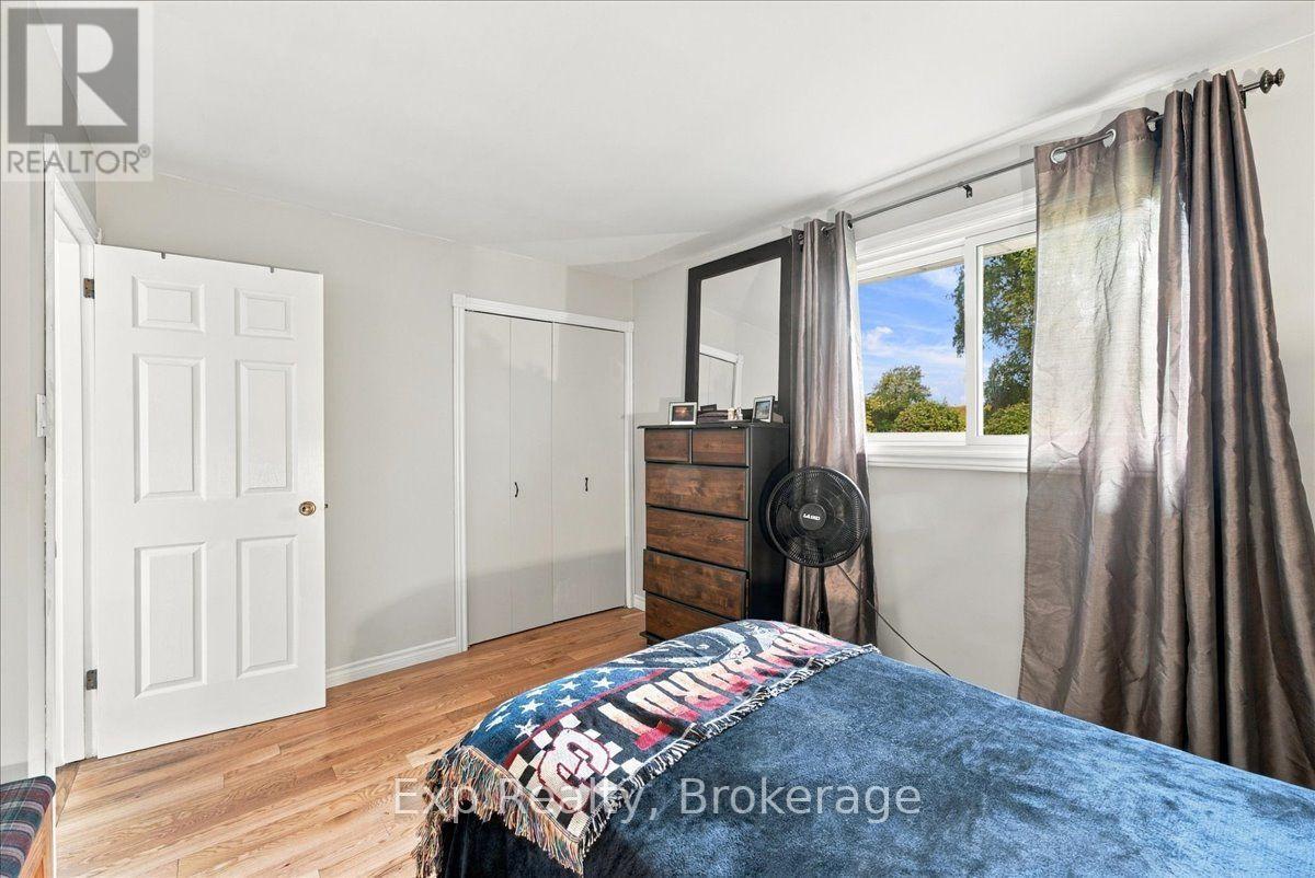 1576 STEWART LINE - 24