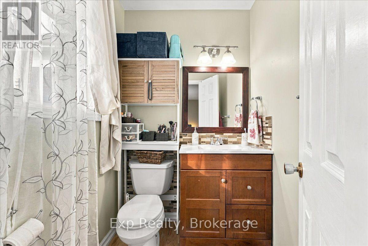 1576 STEWART LINE - 28
