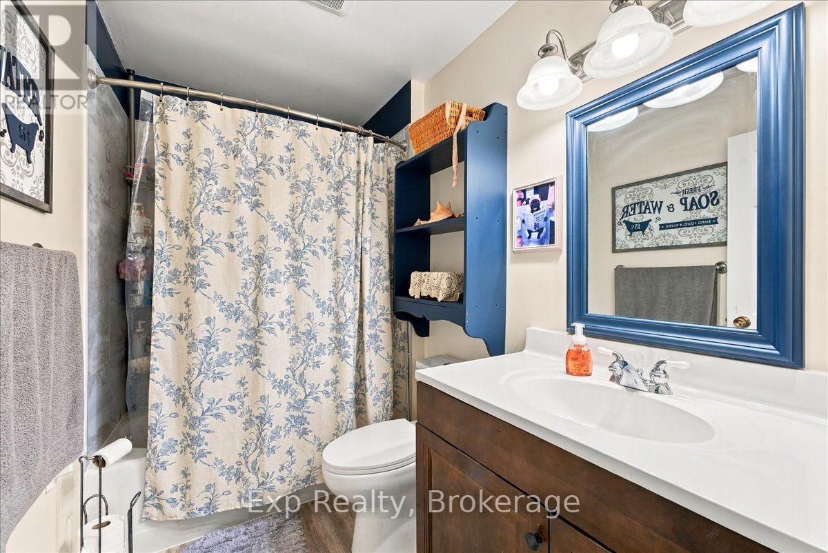 1576 STEWART LINE - Image 29