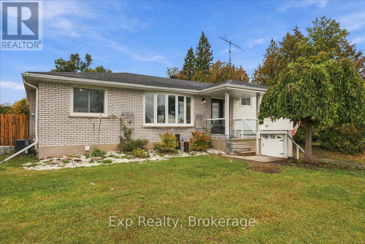 1576 STEWART LINE - 3