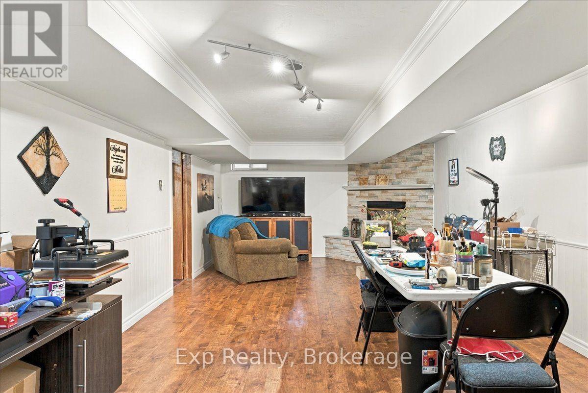 1576 STEWART LINE - Image 33