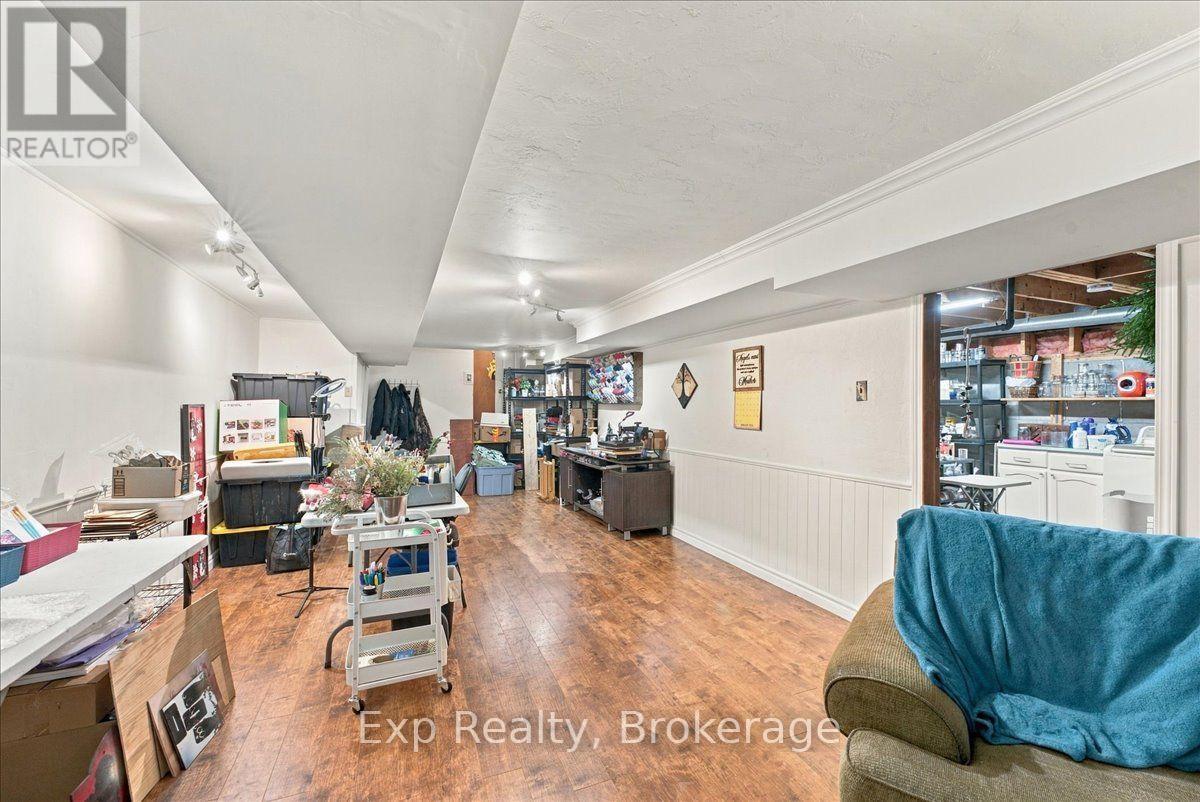 1576 STEWART LINE - Image 35