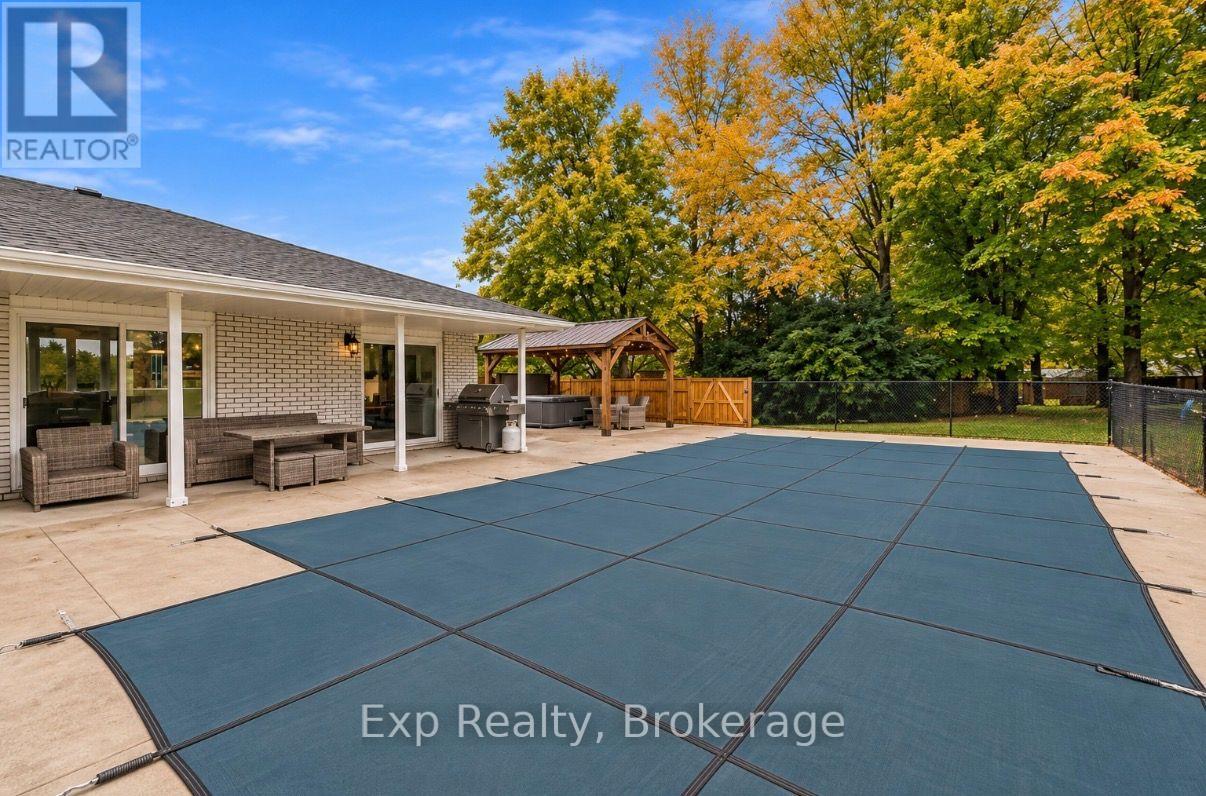 1576 STEWART LINE - Image 39