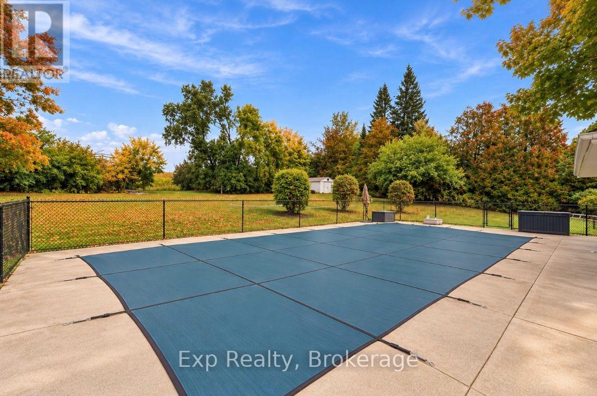 1576 STEWART LINE - Image 41